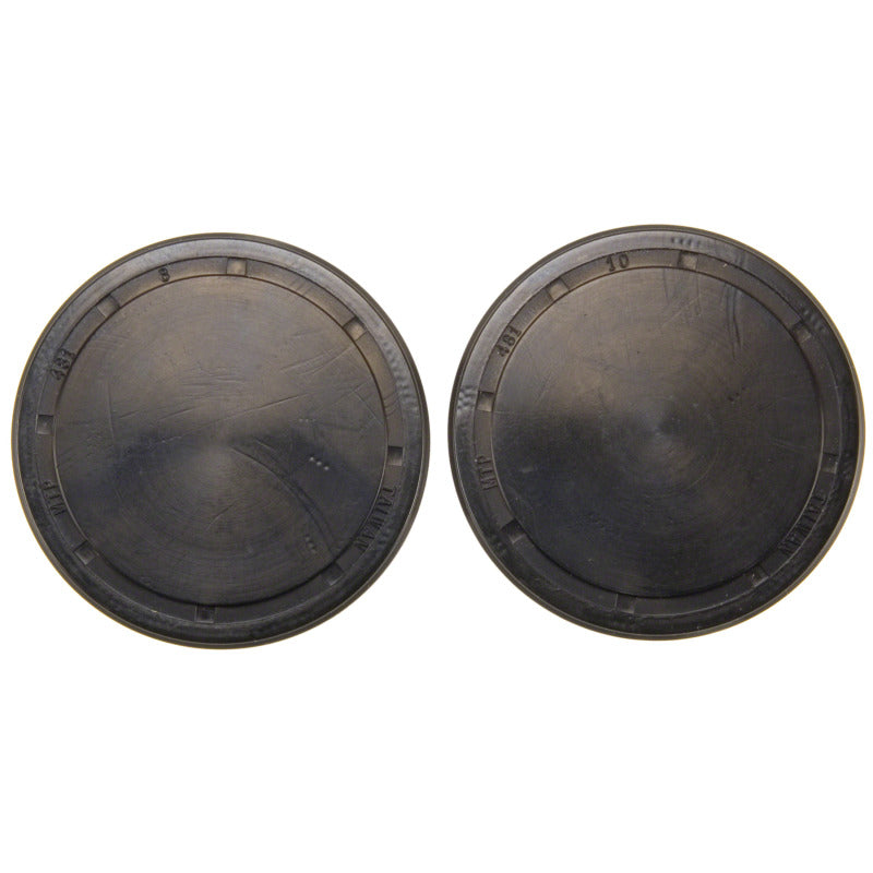 Fel-Pro ES72308 fits Toyota 4Runner ES 72308 Engine Camshaft Plug Set