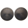 Fel-Pro ES72308 fits Toyota 4Runner ES 72308 Engine Camshaft Plug Set