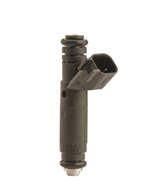 fits Ford Racing M-9593-LU60 60 LB/HR Fuel Injector Set