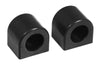 Prothane 7-1187-BL  7-1187-BL fits Chevy 04-05 Trailblazer Front Swaybar Bus
