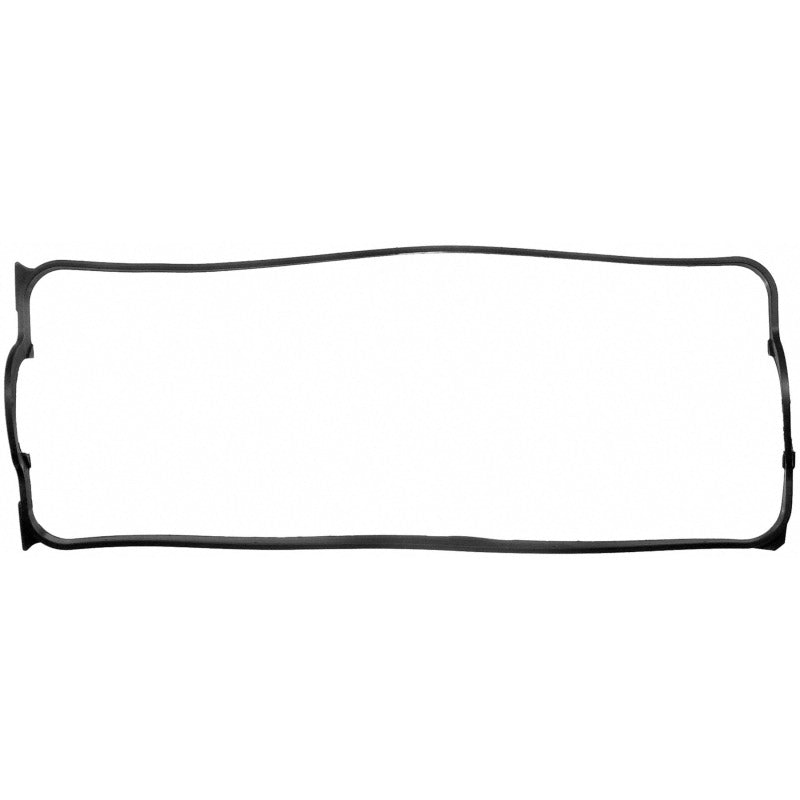 Fel-Pro VS50295R fits Honda Accord VS 50295 R Engine Valve Cover Gasket Set