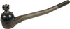 Ridetech 90003061 67-69 fits Ford Mustang Inner Tie Rod End