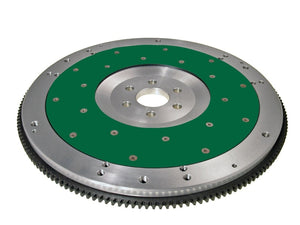 Fidanza 186471 fits Ford / Mazda 2.5L Flywheel