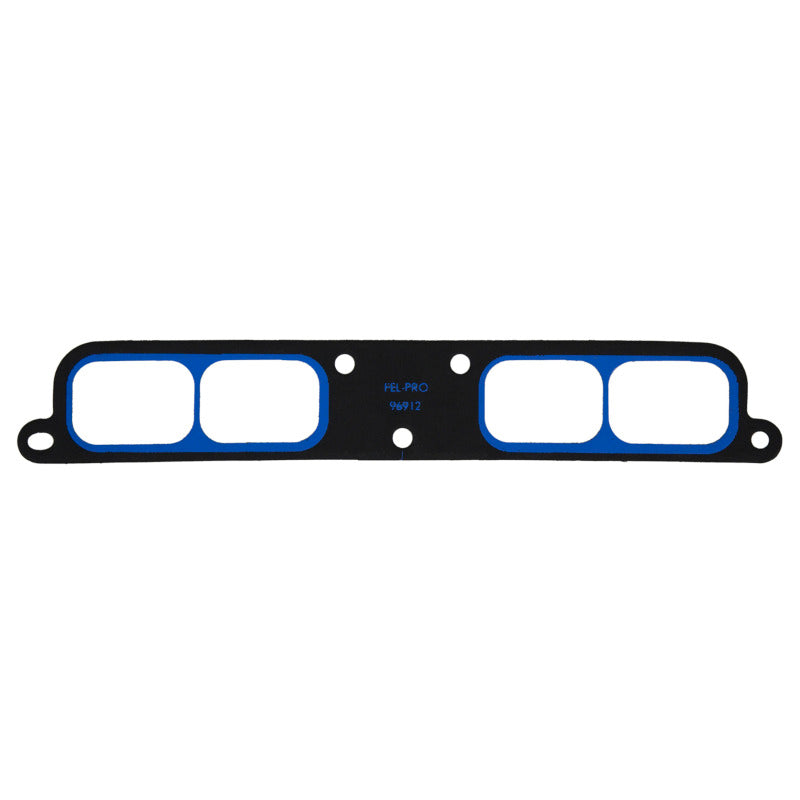 Fel-Pro MS96912 fits Dodge Caravan MS 96912 Fuel Injection Plenum Gasket Set
