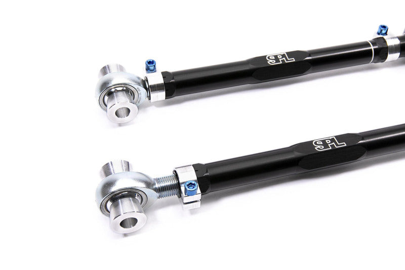 SPL Parts SPL RTR CAM6 2016+ fits Chevrolet Camaro (Gen 6) Rear Traction Links
