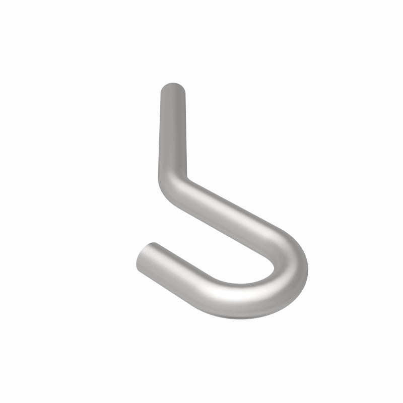 MagnaFlow 10760 Univ bent pipe SS 2.25inch 10pk 10740