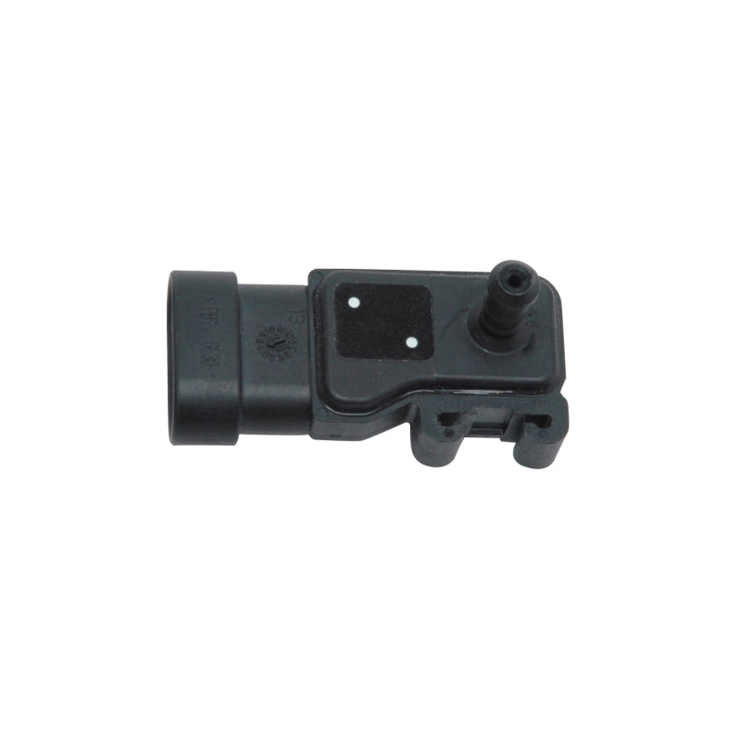 Edelbrock 36019 1 Bar Delco Manifold Absolute Pressure (Map) Sensor