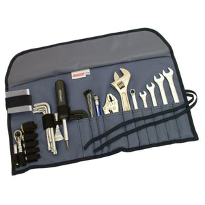 CruzTOOLS RTB1 RoadTech B1 for fits BMW Motorcycles (2018 and older)