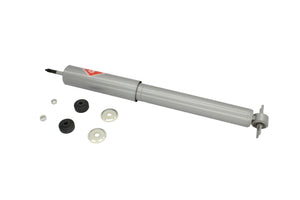 KYB KG54323 Shocks & Struts Gas-A-Just Front JEEP TJ fits Wrangler 1997-06