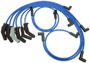 NGK 52204 fits Ford 96-19 Thunderbird 1989 Spark Plug Wire Set