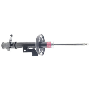 KYB 3340059 Shocks & Struts Excel-G Front Right HONDA Odyssey 2013-17