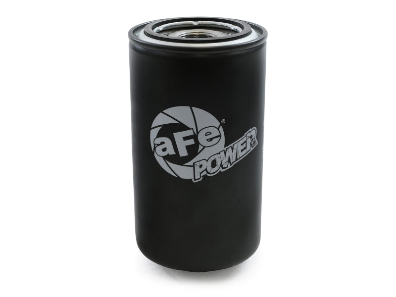 AFE 35-17001M fits RAM Diesel Trucks Power ProGuard Diesel Filter Maintenance K