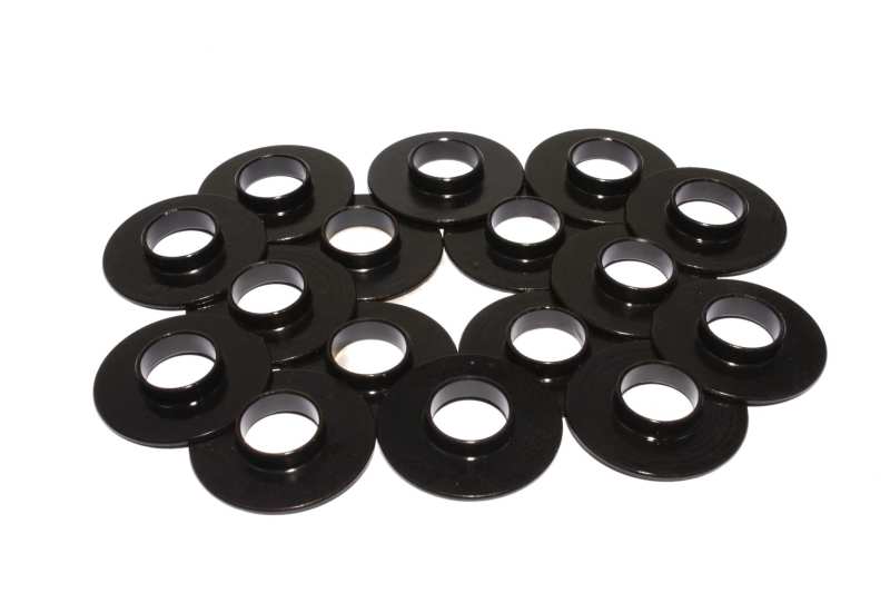 COMP Cams 4697-16 ID Spring Locators 26120 W/.6