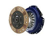 SPEC CSH463HSpec 06+ fits Honda Civic 1.8L Stage 2+ Clutch Kit