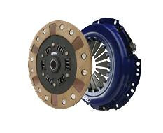 SPEC CSZ473HSpec 93-98 fits Mazda RX-7 Stage 2+ Clutch Kit