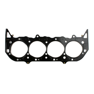 Cometic C5817-040 Cometic fits GM Gen-V/VI Big Block V8 .040in MLS Cylinder Head