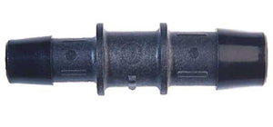 Gates 28611 5/8in to 3/4in (15.9mm to 19mm) Reducer Connector