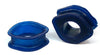 SuperPro SPF0033K fits Nissan-Rack Mt