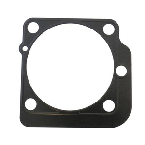 Athena S410195006019 Harley-Davidson Rear Cylinder Base Gasket Silicone Beaded -