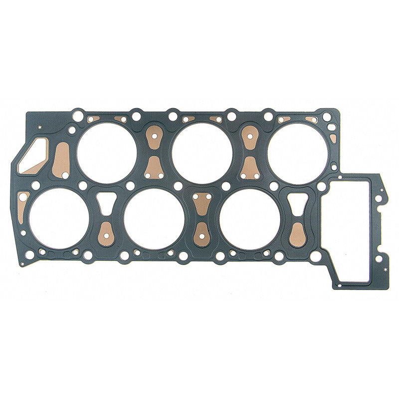Fel-Pro Volkswagen EuroVan 26142 PT PermaTorque Engine Cylinder Head Gasket