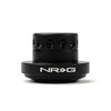 NRG SRK-RL190H-BK SRK-RL190H-BK Short Hub Adapter 90-93 Integra / 86-91 - fits