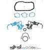 Fel-Pro CS26172 fits Mitsubishi Eclipse CS 26172 Engine Conversion Gasket Set