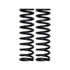 Skyjacker 3 In x 14 In x 300lb Universal Coilover Coil Springs