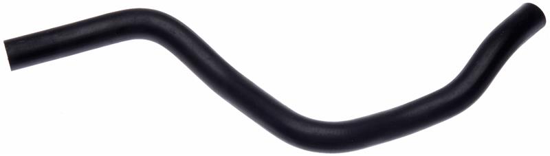 Gates 19552 06-11 fits Honda Civic 4-Cyl. 1.8L Heater Inlet Molded Heater Hos