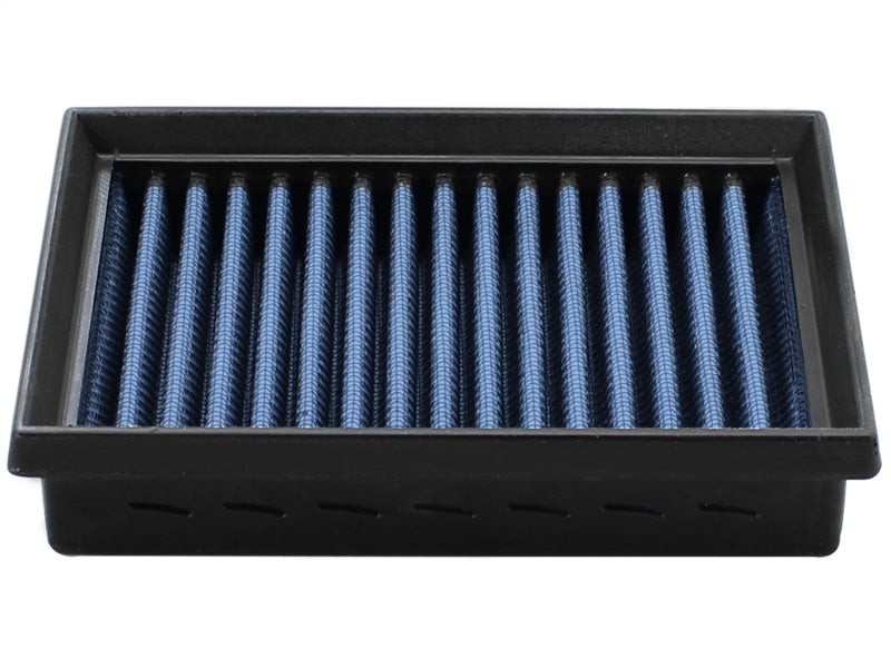 AFE 30-10237 FLOW Air Filters OER P5R A/F P5R fits Toyota Prius 10-12 L4-1.5L H