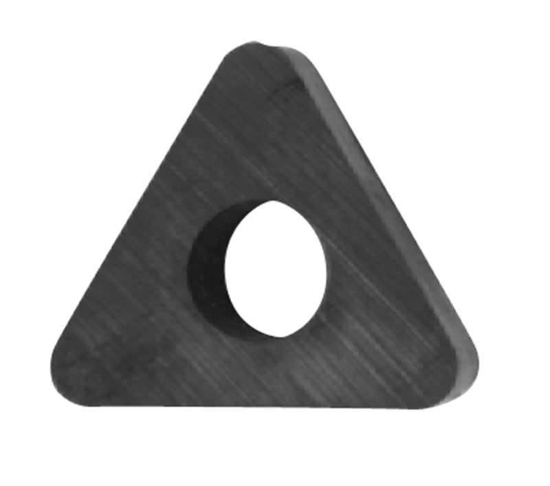 SPC Performance 06910 CARBIDE INSERTS-PRO-CUT