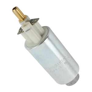 Walbro F50000105 Mercury Marine S5K/WEMC In-Tank Fuel Pump