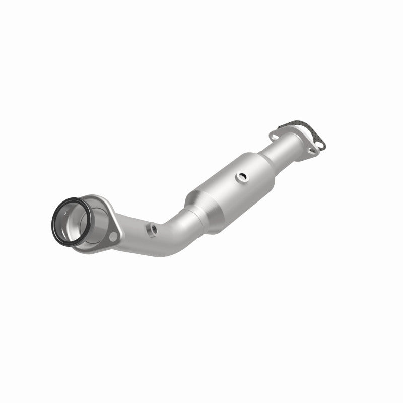 MagnaFlow 4481994 Conv DF 2005 fits Mazda 03-20 6 2.3