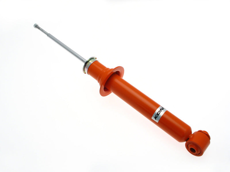 Koni 8250 1021 STR.T (Orange) Shock fits BMW 5 Series 6Cyl exc Wagon/540i V8 exc Wagon/M5/00+Sport Pkg (E39) - Rear