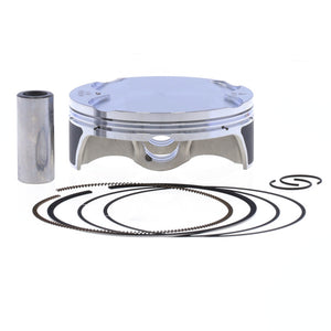 Athena S5F09700001B 09-11 KTM SX 450 96.96mm Bore 4T Forged Piston