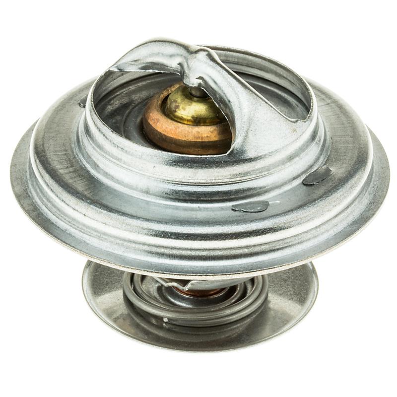 Gates 33078 04-06 fits Audi A6 Quattro / 01 A4 (inc Quattro) OE Type Thermost
