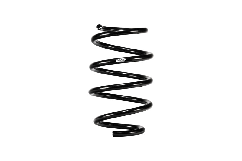 Eibach E10-77-030-01-22 Pro-Kit for 21-24 fits Subaru Outback XT
