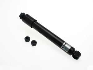 KONI 80 2215 Special D (Red) Shock 71-74 Jaguar XKE V-12/ All Models - Front