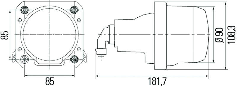 Technical Drawing