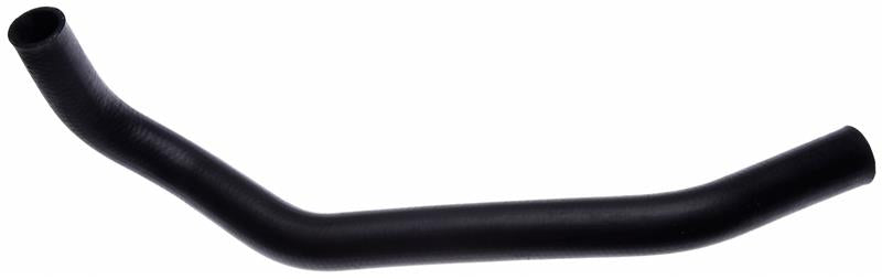 Gates 22290 97-99 fits Dodge Dakota V-6 3.9L Upper Molded Coolant Hose