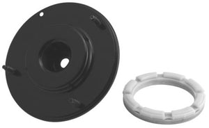 KYB SM5110 fits CHRYSLER Concorde 1993-97 CHRYSLER Intrepid 1993-97 CHRYSLER