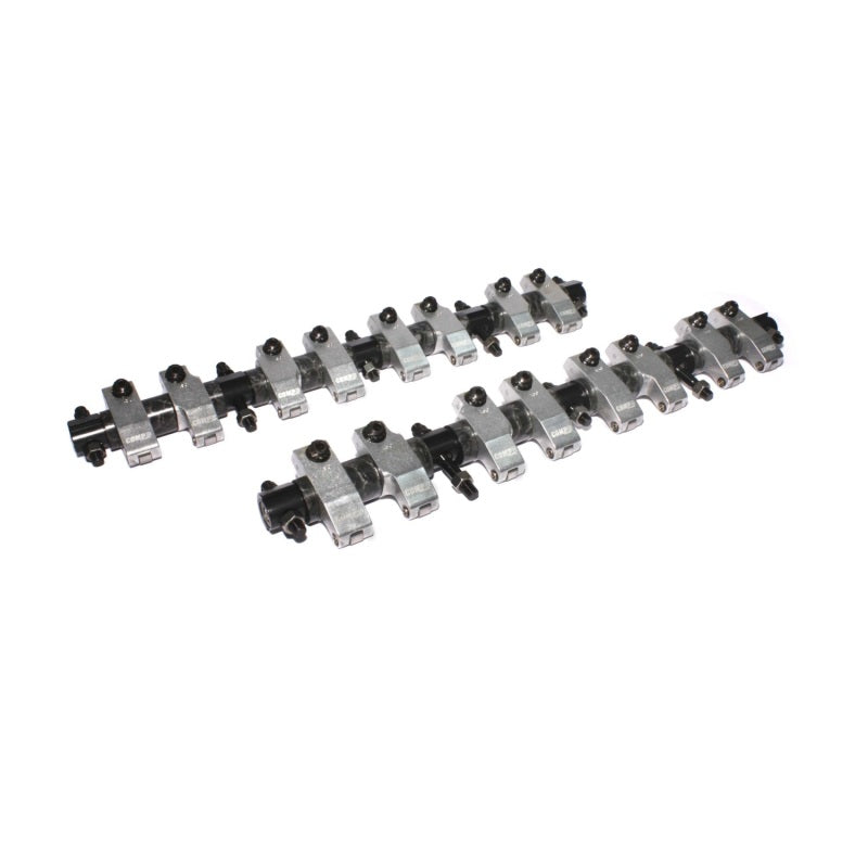 COMP Cams 1517CPG Shaft Rocker CRB Indy 440-1/440-
