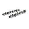 COMP Cams 1517CPG Shaft Rocker CRB Indy 440-1/440-