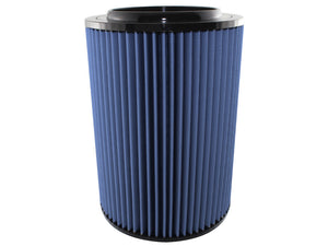 AFE 70-50019 ty Air Filters OER P5R A/F HD P5R RC: 13OD x 8-1/4ID x 19-1/2H