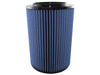 AFE 70-50019 ty Air Filters OER P5R A/F HD P5R RC: 13OD x 8-1/4ID x 19-1/2H