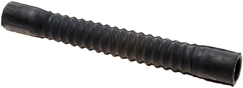 Gates 25250 Vulco Flex II Coolant Hose