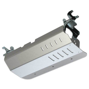 Artec Industries JL4110 fits Jeep Wrangler JLU Sahara Jlu Def Skid-Diesel