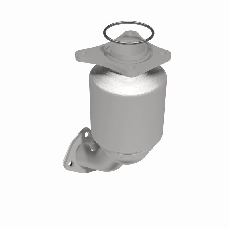 MagnaFlow 49322 Conv DF fits Maxima rr man OEM