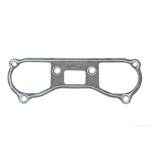 Athena S410195015001 Harley-Davidson Sportsters Rocker Cover Gasket to Left Side