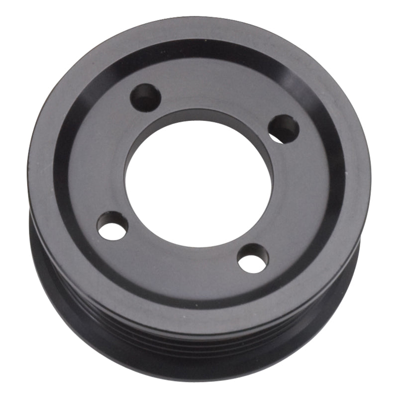 Edelbrock 15823 Pulley Supercharger E-Force Competition 2 75In