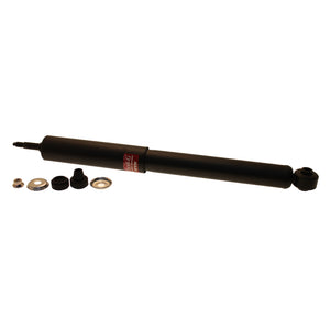 KYB 3440019 Shocks & Struts Excel-G fits RAM 2500 Pickup Regular Cab 2015-2014